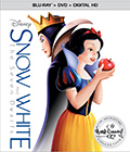 Signature Collection DVD
