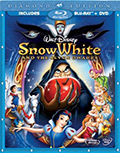 Diamond Edition Bluray