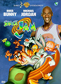 Original Release DVD