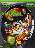 2-Disc Widescreen Edition DVD