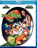 Bluray