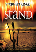 Standard DVD