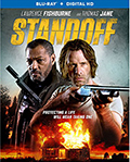 Standoff Bluray