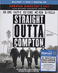 Walmart Exclusive Digital Features