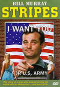 Original Release DVD