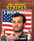 Theatrical Edition Bluray