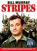 Extended Edition DVD