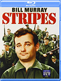 Extended Edition Bluray