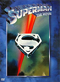 Standard DVD