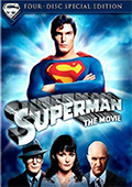 Special Edition DVD