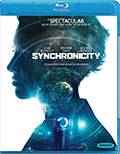Synchronicity Bluray