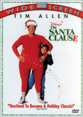 Original Release DVD