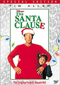 Widescreen Special Edition DVD