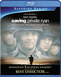 2-Disc Bluray