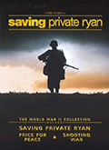 World War II Collection Box Set DVD