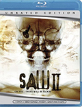 Standard Bluray
