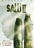 Theatrical Widescreen DVD