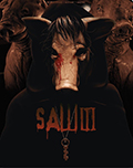 Saw III (2006)