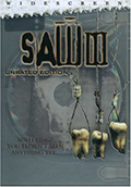 Widescreen DVD
