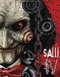 UltraHD Bluray