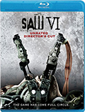 Standard Bluray