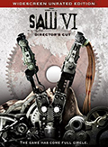 Unrated DVD