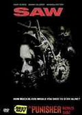 Best Buy Exclusive Edition DVD