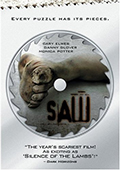 Theatrical Fullscreen DVD