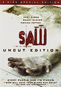 Special Edition DVD