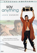 Special Edition DVD