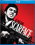 Bluray