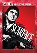 Best of the Decade DVD