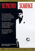 Collector's Edition DVD