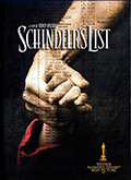 Fullscreen DVD