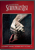 20th Anniversary Edition DVD