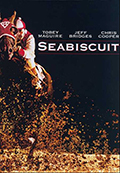 Fullscreen DVD
