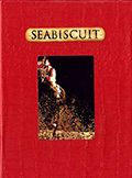 Limited Edition DVD