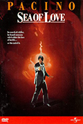 Standard DVD