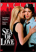 Collector's Edition DVD