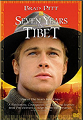 Standard DVD