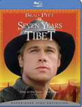 Bluray