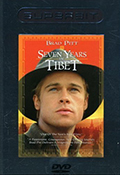 Superbit DVD