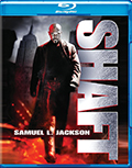 Bluray