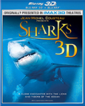 3D Bluray