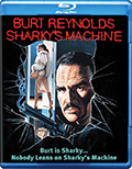 Bluray