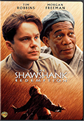Standard DVD