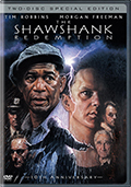 Special Edition DVD