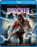 Collector's Edition Bluray