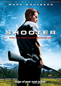 Widescreen DVD