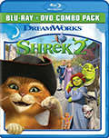 2D Bluray